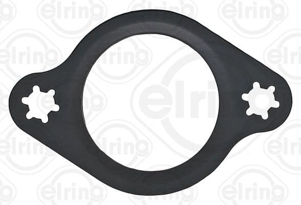Seal, oil strainer 876.720