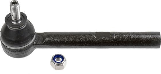Tie Rod End 39411 01