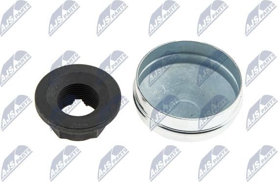 Repair Kit, wheel hub KLT-PL-028-Z - image 2