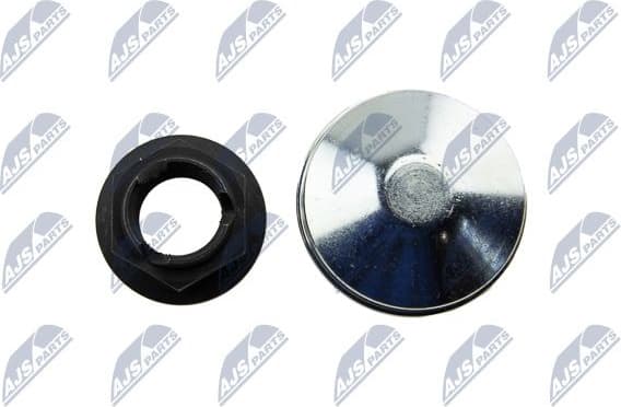 Repair Kit, wheel hub KLT-PL-028-Z - image 3