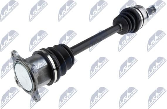 Drive Shaft NPW-SU-023