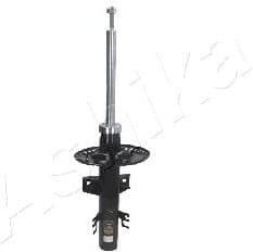 Shock Absorber MA-00550