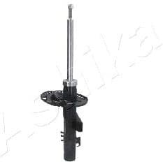 Shock Absorber MA-00550 - image 2