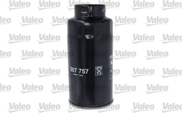 Fuel Filter 587757 - image 3