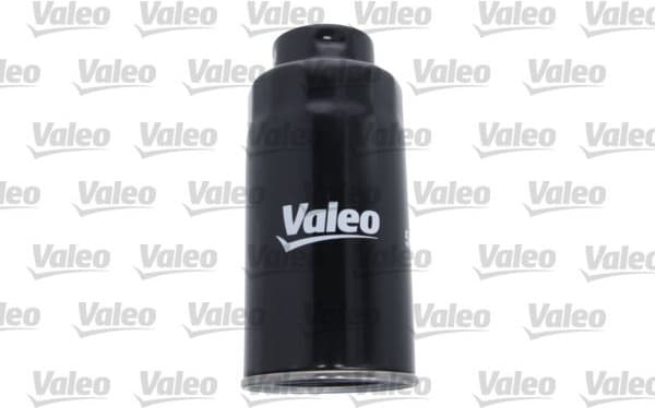 Fuel Filter 587757 - image 4