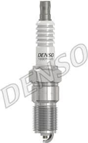 Spark Plug Nickel T20EPRU15 - image 2