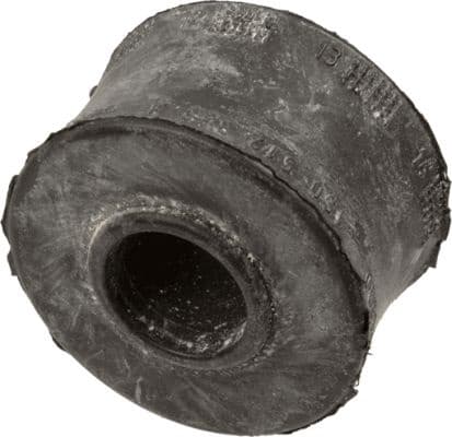 Suspension Strut Support Mount 803 270