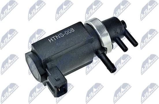 Pressure Converter EGR-NS-008