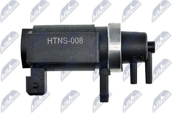 Pressure Converter EGR-NS-008 - image 3