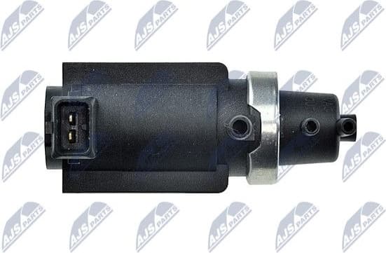 Pressure Converter EGR-NS-008 - image 4
