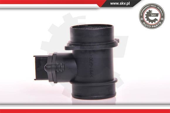 Mass Air Flow Sensor 07SKV087 - image 4