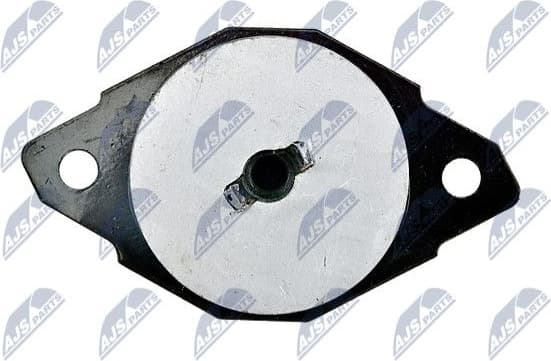 Mounting, engine ZPS-VW-028 - image 3