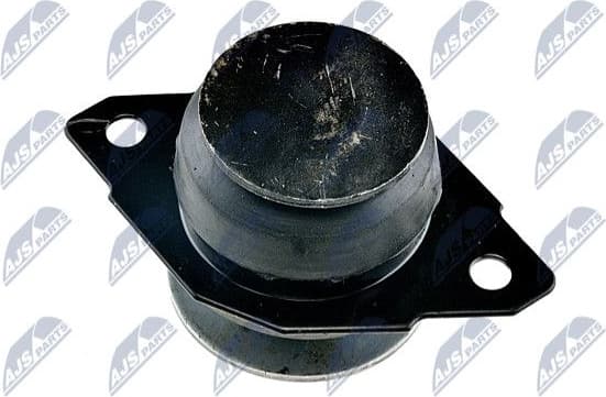 Mounting, engine ZPS-VW-028 - image 4