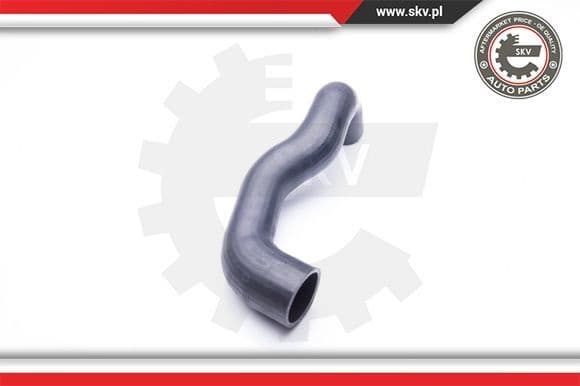 Charge Air Hose 24SKV132 - image 3