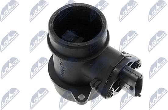 Mass Air Flow Sensor EPP-PL-018