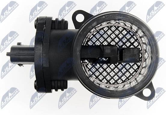 Mass Air Flow Sensor EPP-PL-018 - image 2