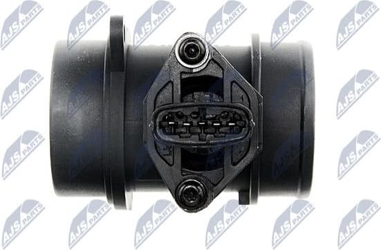 Mass Air Flow Sensor EPP-PL-018 - image 3