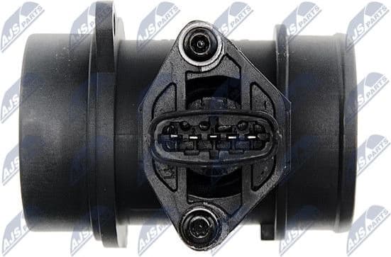 Mass Air Flow Sensor EPP-PL-018 - image 4