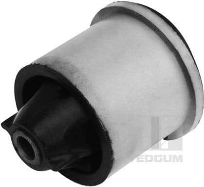 Bushing, axle beam 00588722