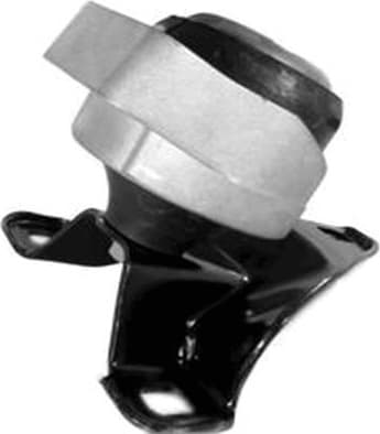 Mounting, engine 00222314