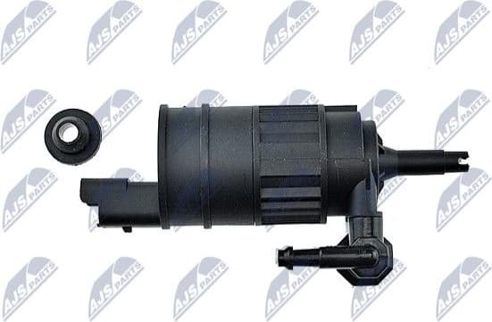 Washer Fluid Pump, window cleaning ESP-RE-000 - image 3