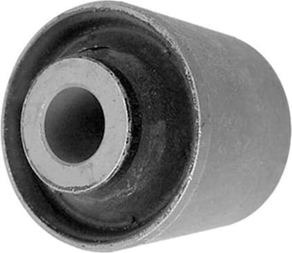 Mounting, control/trailing arm 00742643