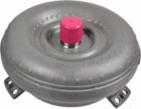 Torque Converter 0700 600 037