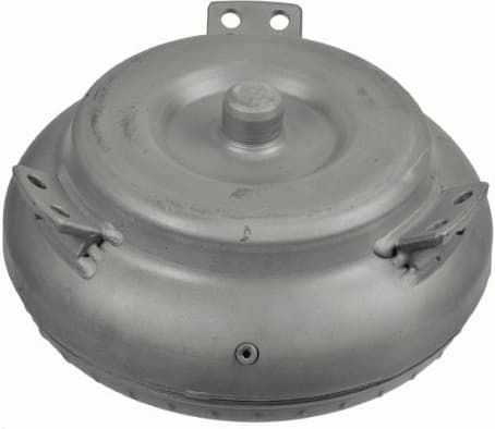 Torque Converter 0700 600 037 - image 2