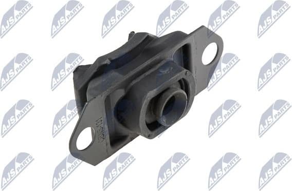 Mounting, engine ZPS-NS-131 - image 2