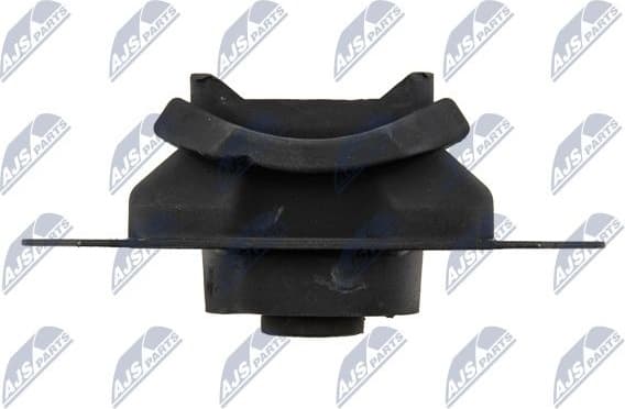 Mounting, engine ZPS-NS-131 - image 4