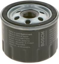 Oil Filter F 026 407 279 - image 2
