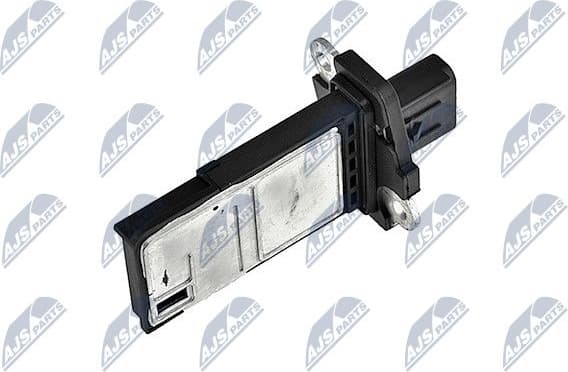 Mass Air Flow Sensor EPP-FR-006 - image 2