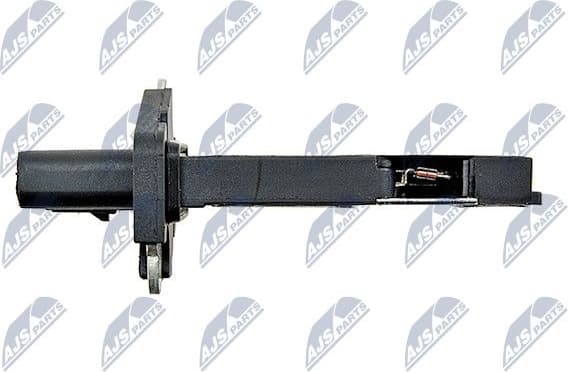 Mass Air Flow Sensor EPP-FR-006 - image 3