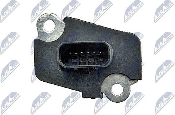 Mass Air Flow Sensor EPP-FR-006 - image 4