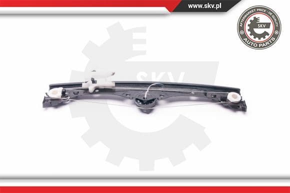 Window Regulator 00SKV142 - image 4