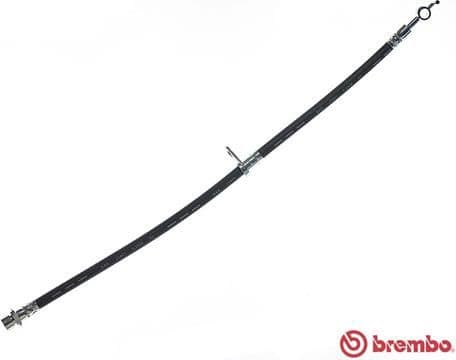 Brake Hose ESSENTIAL LINE T83092