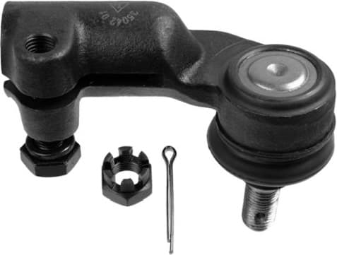 Tie Rod End 35042 01