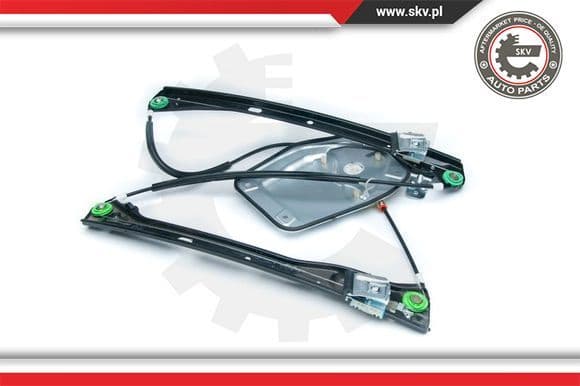 Window Regulator 01SKV491