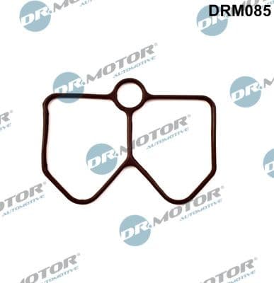 Gasket, intake manifold DRM085