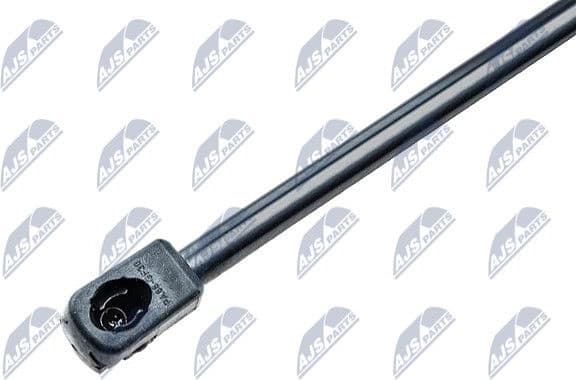 Gas Spring, boot/cargo area AE-VW-012