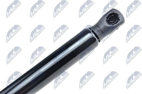 Gas Spring, boot/cargo area AE-VW-012 - image 2