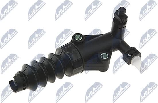 Slave Cylinder, clutch NSW-FT-001