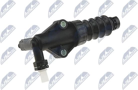 Slave Cylinder, clutch NSW-FT-001 - image 2