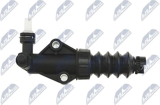 Slave Cylinder, clutch NSW-FT-001 - image 4