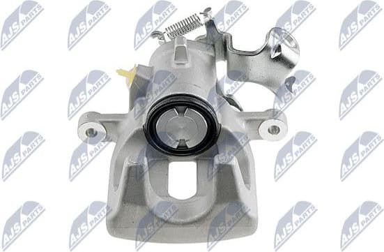 Brake Caliper HZT-PE-006