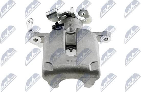 Brake Caliper HZT-PE-006 - image 3