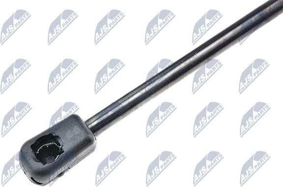 Gas Spring, boot/cargo area AE-PL-006 - image 2