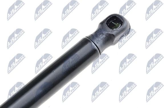 Gas Spring, boot/cargo area AE-PL-006 - image 3