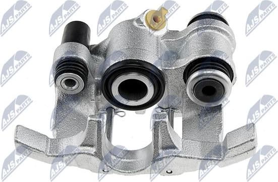 Brake Caliper HZT-ME-001