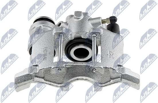 Brake Caliper HZT-ME-001 - image 2